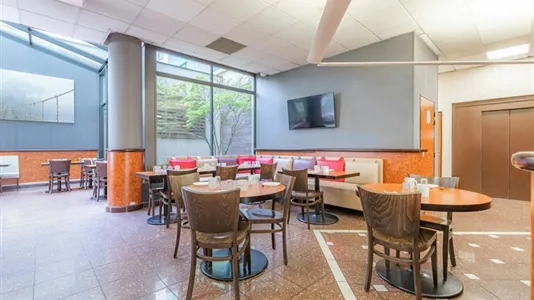 Apartments in Lyon - photo 6