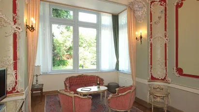 Apartment for rent in Dresden, Sachsen