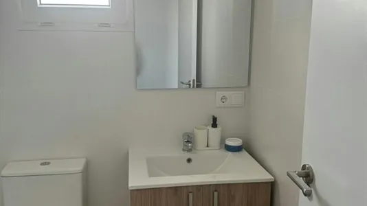 Rooms in Alicante/Alacant - photo 5