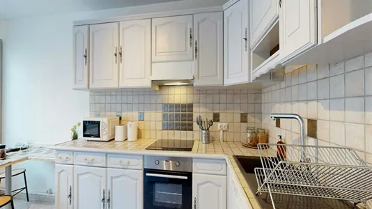 Rooms in Nanterre - photo 9