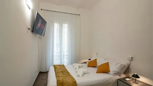 Rooms in Florence - photo 1