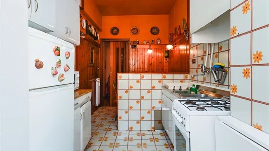 Rooms in Roma Municipio VIII – Appia Antica - photo 9