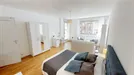 Room for rent, Lyon, Auvergne-Rhône-Alpes, &lt;span class=&quot;blurred street&quot; onclick=&quot;ProcessAdRequest(8980257)&quot;&gt;&lt;span class=&quot;hint&quot;&gt;See streetname&lt;/span&gt;[xxxxxxxxxxxxx]&lt;/span&gt;