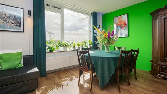 Apartments in Location is not specified - photo 7