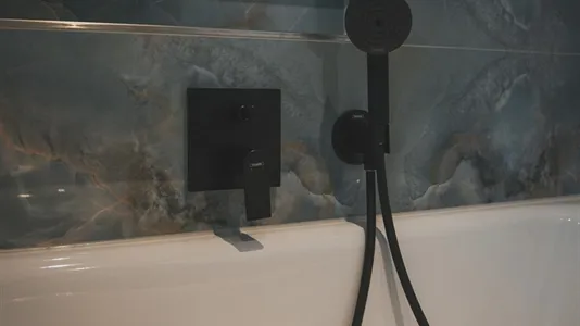 Apartments in Main-Taunus-Kreis - photo 7