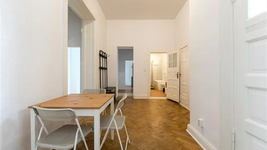 Rooms in Location is not specified - photo 10