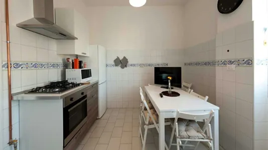 Rooms in Bologna - photo 6