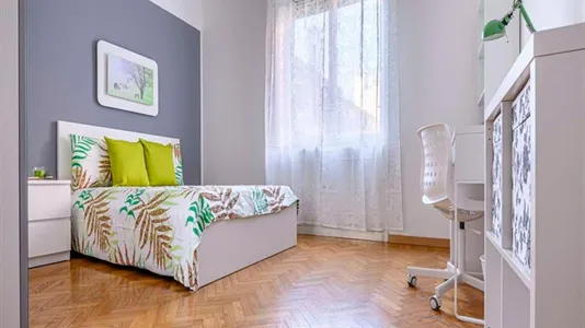 Rooms in Milano Zona 1 - Centro storico - photo 5