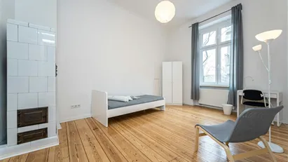 Room for rent in Berlin Neukölln, Berlin