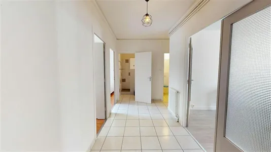 Apartments in Saint-Étienne - photo 4
