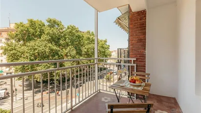 Room for rent in Tavernes Blanques, Comunidad Valenciana