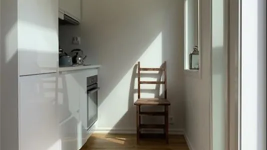 Apartments in Tyresö - photo 3