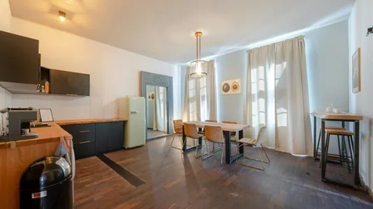 Apartments in Potsdam - photo 9