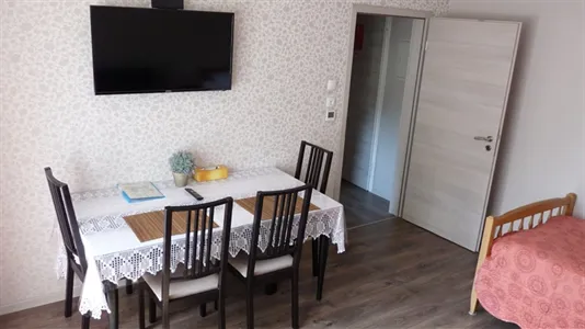 Apartments in Dusseldorf - photo 7