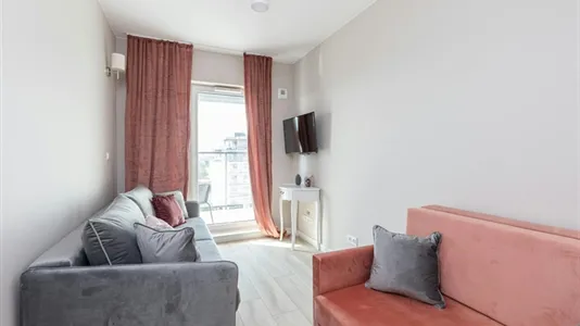 Apartments in Location is not specified - photo 9