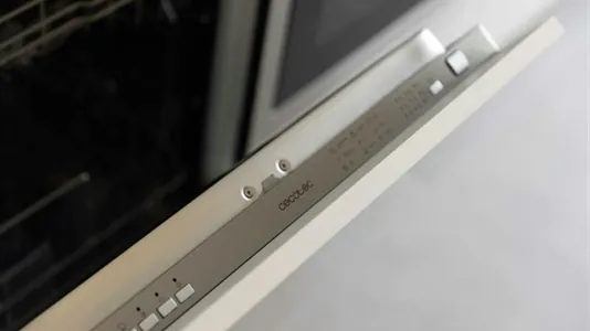 Rooms in Moncada - photo 6