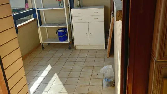 Rooms in Florence - photo 9