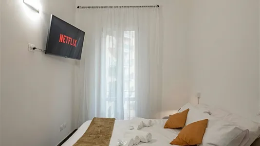 Rooms in Florence - photo 5