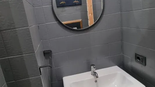 Apartments in Bologna - photo 10