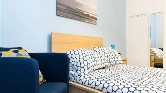 Rooms in Milano Zona 2 - Stazione Centrale, Gorla, Turro, Greco, Crescenzago - photo 2