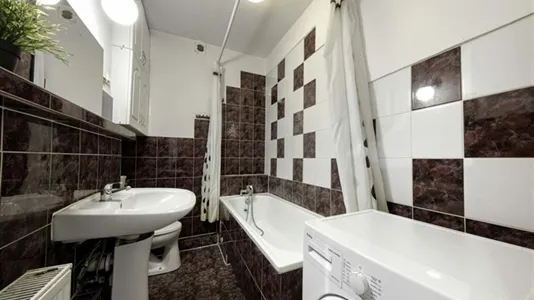 Rooms in Location is not specified - photo 7