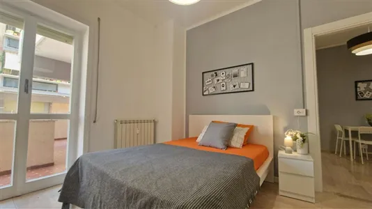 Rooms in Roma Municipio VIII – Appia Antica - photo 6