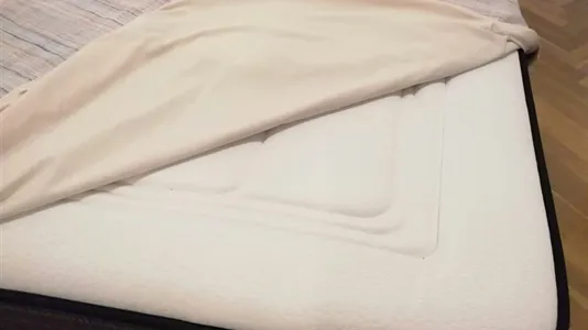 Rooms in Barcelona Les Corts - photo 6