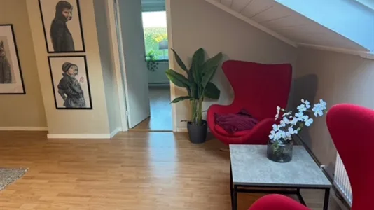 Apartments in Partille - photo 4