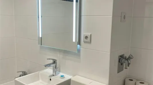 Apartments in Berlin Mitte - photo 6