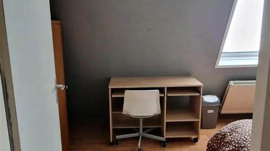 Rooms in Location is not specified - photo 5