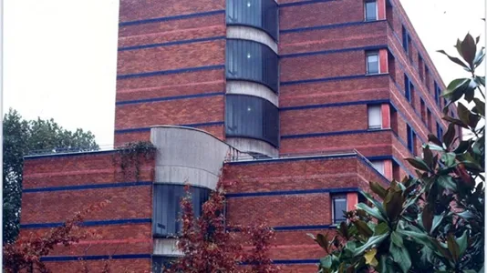 Apartments in Milano Zona 9 - Porta Garibaldi, Niguarda - photo 8