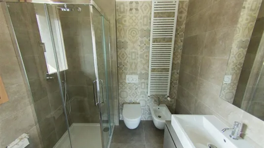 Rooms in Milano Zona 2 - Stazione Centrale, Gorla, Turro, Greco, Crescenzago - photo 3