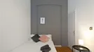 Room for rent, Madrid Centro, Madrid, &lt;span class=&quot;blurred street&quot; onclick=&quot;ProcessAdRequest(10691010)&quot;&gt;&lt;span class=&quot;hint&quot;&gt;See streetname&lt;/span&gt;[xxxxxxxxxxxxx]&lt;/span&gt;