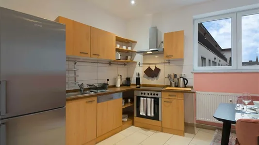 Rooms in Location is not specified - photo 9