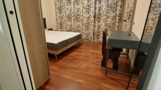 Rooms in Turin - photo 5