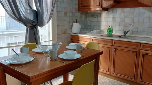 Rooms in Location is not specified - photo 6