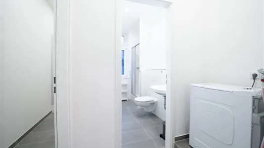 Rooms in Berlin Spandau - photo 6