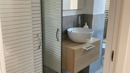 Apartments in Milano Zona 5 - Vigentino, Chiaravalle, Gratosoglio - photo 5