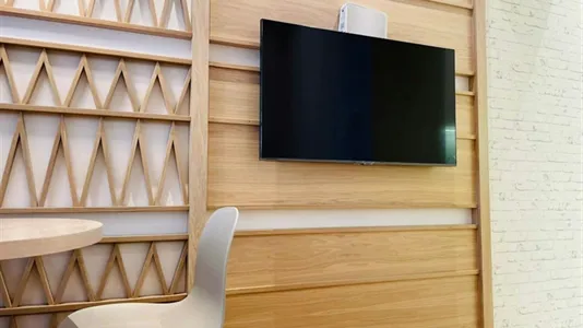 Apartments in Wien Rudolfsheim-Fünfhaus - photo 6