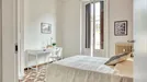 Room for rent, Milano Zona 5 - Vigentino, Chiaravalle, Gratosoglio, Milan, &lt;span class=&quot;blurred street&quot; onclick=&quot;ProcessAdRequest(7982385)&quot;&gt;&lt;span class=&quot;hint&quot;&gt;See streetname&lt;/span&gt;[xxxxxxxxxxxxx]&lt;/span&gt;