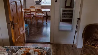 Sveg - 3rok - tillsv - 6.900kr/mån