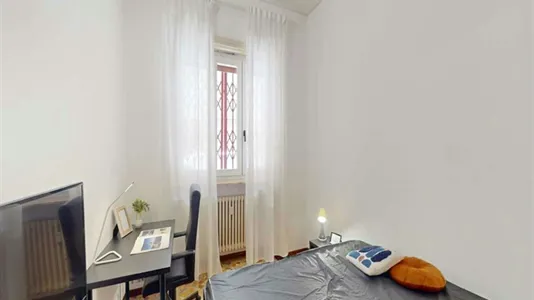 Rooms in Milano Zona 1 - Centro storico - photo 4