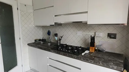 Rooms in Roma Municipio VIII – Appia Antica - photo 4