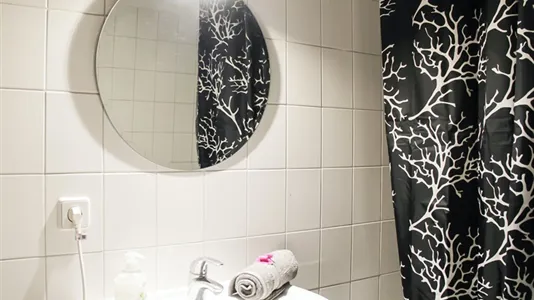 Apartments in Berlin Neukölln - photo 9