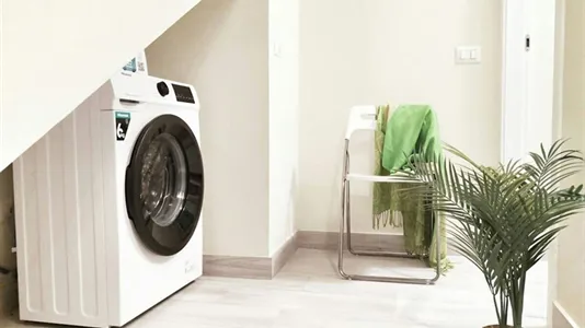 Apartments in Milano Zona 9 - Porta Garibaldi, Niguarda - photo 7