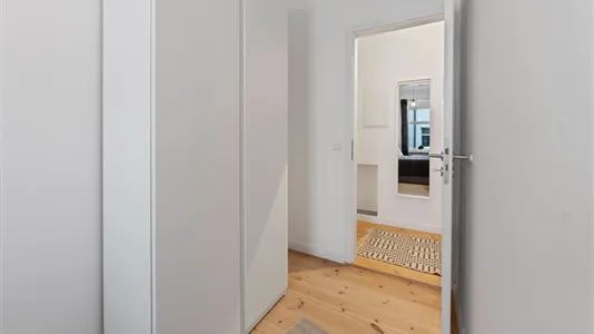 Apartments in Berlin Pankow - photo 10