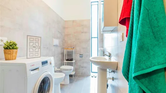 Rooms in Padua - photo 9