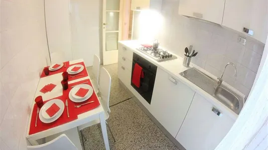 Rooms in Milano Zona 2 - Stazione Centrale, Gorla, Turro, Greco, Crescenzago - photo 5