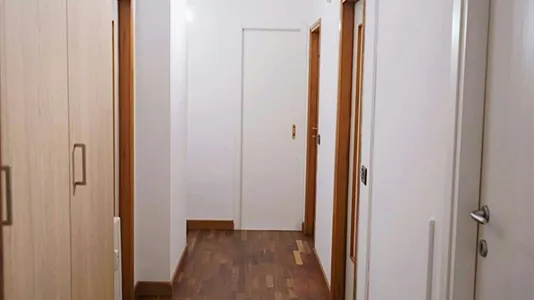 Rooms in Bologna - photo 4