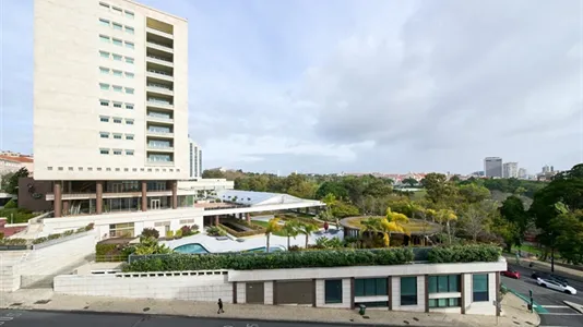 Rooms in Location is not specified - photo 6